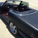 1983 mercedes benz sl 380 CUSTOM CAR SL V8  BENZ BOTH TOPS