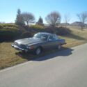 1983 Mercedes-Benz SL-Class 1983 MERCEDES-BENZ 380 SL