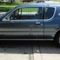 1983 Mercury Cougar LS 5.0 73773 Documented Miles-Rare-Clean *PRICE REDUCED*