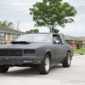 1983 Monte Carlo Old School Daily Driver, Clean Make Offer!