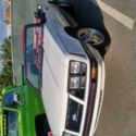 1983 mustang convertible 1 of 1148 made