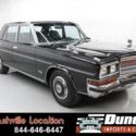 1983 Nissan President