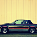 1983 Olds/Hurst 15th Anniversary Edition SURVIVOR RARE Great condition