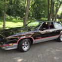 1983 Oldsmobile Cutlass Hurst ** only 392 original miles!!! A true collector.