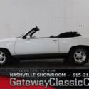 1983 Oldsmobile Cutlass