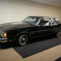 1983 Oldsmobile Delta 88 Royale Brougham.. Mint like New! Only 8200 miles