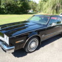 1983 Oldsmobile Toronado 1 OWNER ORIGINAL PAINT SUPER CLEAN LOW MILES !!!!!!!