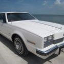 1983 Oldsmobile Toronado   42k Miles