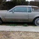 1983 Oldsmobile Toronado 52k Original Miles NR!