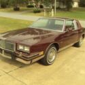 1983 pontiac grand prix