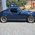 1983 Porsche 911 SC Coupe 2-Door 3.0L no reserve! low miles