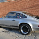 1983 Porsche 911 SC coupe 64K original miles beautiful collectable drivers car