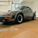 1983 Porsche 911 SC Sunroof Coupe - Matching numbers - Fully documented