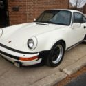 1983 Porsche 911 Sc super carrera AC Power Window 1980 1981 1982 1984 1979 coupe