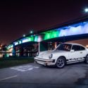 1983 Porsche 911SC 911 SC NO RESERVE