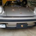 1983 Porsche 911SC Rare Concours Car INCREDIBLE!!! Super Low Miles!!! MINT!!!