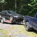 1983 Porsche 928 s