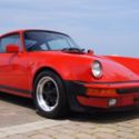 1983 PORSCHE 930, 911 TURBO, CARRERA, SC, 993, 964 , RS, GT3, 1986, 1979