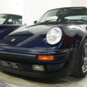 1983 Porsche 930 911SC 3.3 Turbo Super Carrera, Excellent condition.