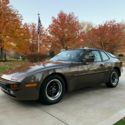 1983 Porsche 944 * 28K Original Miles * Beautiful Survivor * Time capsule!