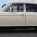 1983 Rolls Royce Silver Spur low miles good condition nice driver no reserve