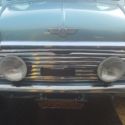 1983 Rover Mini Cooper