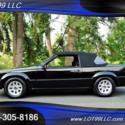 1983 Toyota Celica GT-S Convertible 5 Speed Manual 5 Speed Manual 2-Door Coupe