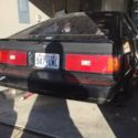 1983 Toyota Celica Supra  TURBO + nitrous 430hp drift