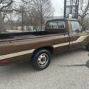 1983 TOYOTA PICKUP SR5 POSSIBLY ONE OF THE CLEANEST ORIGINALS OUT THERE SUNROOF