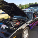 1983 Trans AM/ Show Car/ Race Car/ Street Car/ make offer