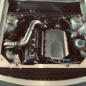 1983 UR Quattro Coupe Low, Low Miles! One of a Kind!
