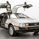 1983 Used 2.8L V6 12V Automatic