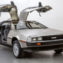 1983 Used 2.8L V6 12V Manual