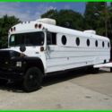 1983 Used Automatic