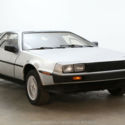 1983 Used Manual
