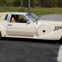 1983 Zimmer Golden Spirit priced to sell