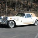 1983 Zimmer Golden Spirit