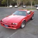 1983,1984,1985,1986,1987,1988,1989,1990,1991,1992********5 speed,v8