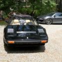 1984 308 GTS QV