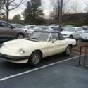 1984-alfa-romeo-spider-sprint-veloce  hard and soft top