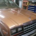 1984 AMC Eagle  33000 miles Nicest anywhere