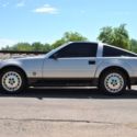 1984 Anniversary Edition 300 ZX Nissan/Datsun- Gorgeous condition