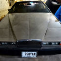 1984 Aston Martin Lagonda