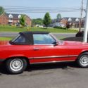 1984 Beautiful Mercedes-Benz 380SL - 63K Original Miles - MUST SELL