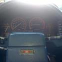 1984 Blue Nissan Datsun 300zx T-Tops