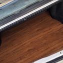 1984 bmw 318i base 1.8l