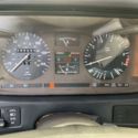 1984 BMW 733 I 7 Series 733i E23 Luxury V6 Automatic Classic first generation !