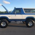 1984 bronco,k5 blazer,k10,jimmy,57 chevy,69 camaro,corvette,c10,cj7,jeep,3500,gt