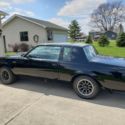 1984 Buick Grand National for Sale