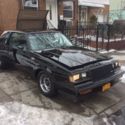 1984 buick grand national must see!